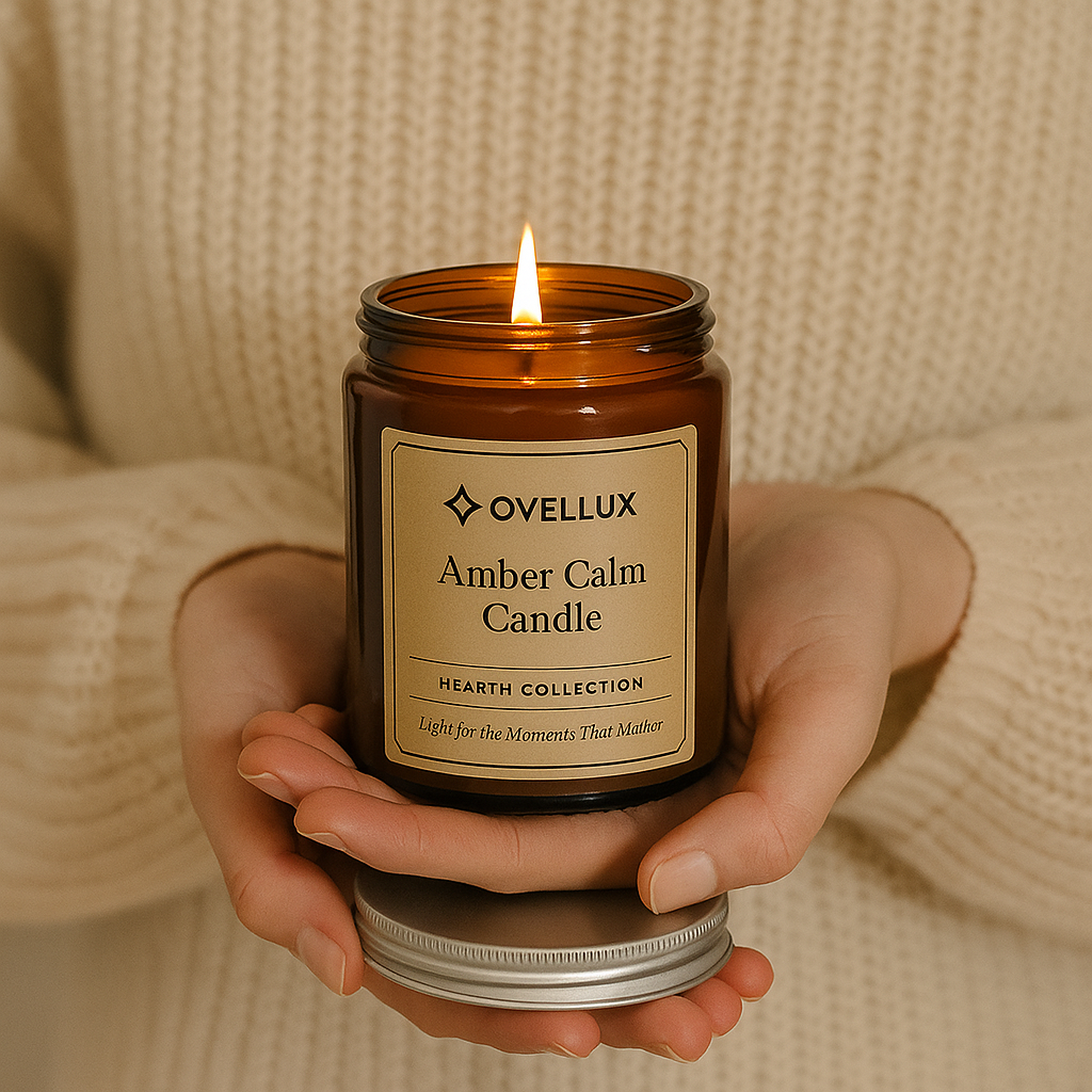 uk-user-holding-candle-relaxing-moment-aromatic-calm-home-experience-luxury-fragrance-performance