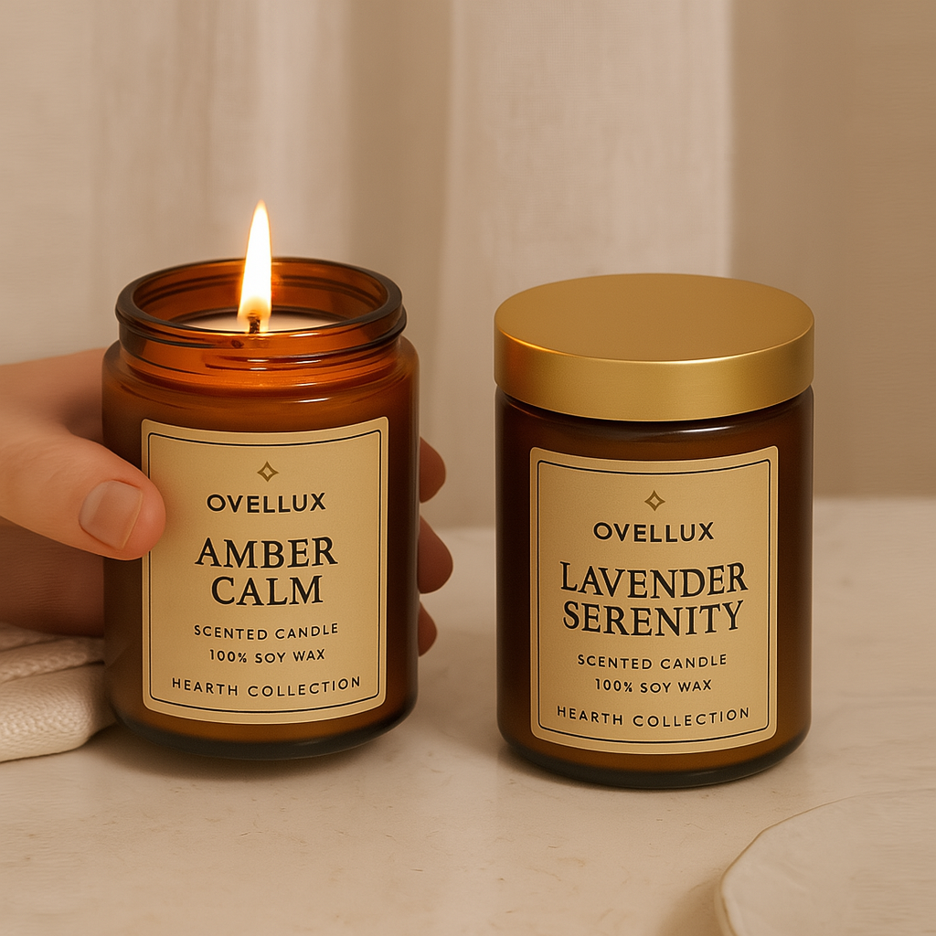 wooden-wick-candle-burning-clean-scent-soothing-vibe-home-ambience-warm-light-performance-seo