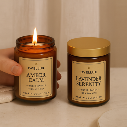 wooden-wick-candle-burning-clean-scent-soothing-vibe-home-ambience-warm-light-performance-seo