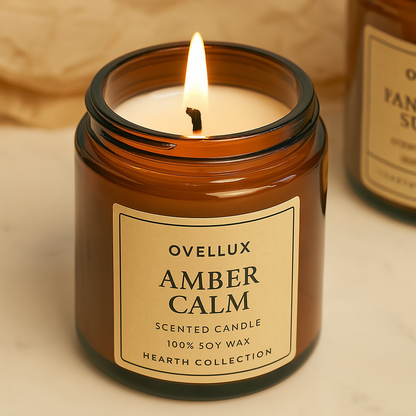 scented-candle-collection-uk-decor-display-luxury-fragrances-minimalist-lifestyle-performance-seo

