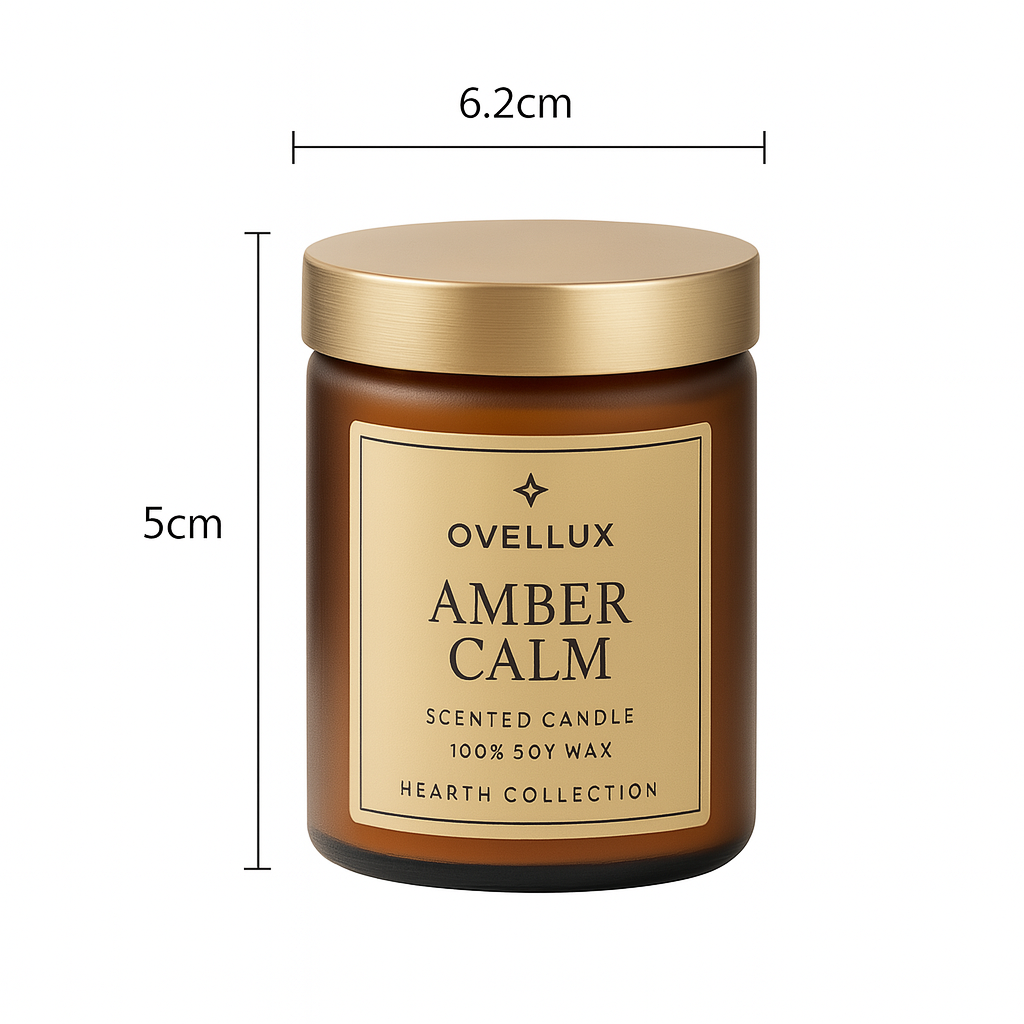 gift-candle-uk-sustainable-box-natural-aroma-present-idea-relaxing-scented-candle-performance-top