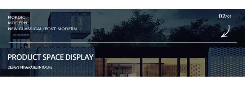 Moderne LED Deckenleuchte mit Fernbedienung – Dimmbares Deckenlicht für Schlafzimmer, Küche und Wohnzimmer