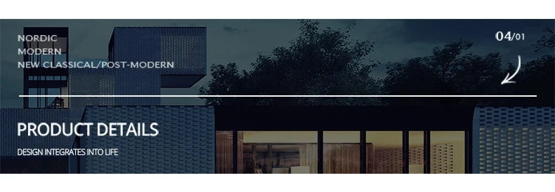 Moderne LED Deckenleuchte mit Fernbedienung – Dimmbares Deckenlicht für Schlafzimmer, Küche und Wohnzimmer