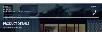 Moderne LED Deckenleuchte mit Fernbedienung – Dimmbares Deckenlicht für Schlafzimmer, Küche und Wohnzimmer